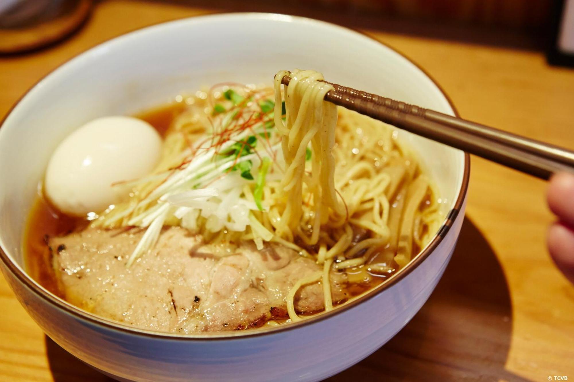 小岩天空之心酒店 東京都 外观 照片