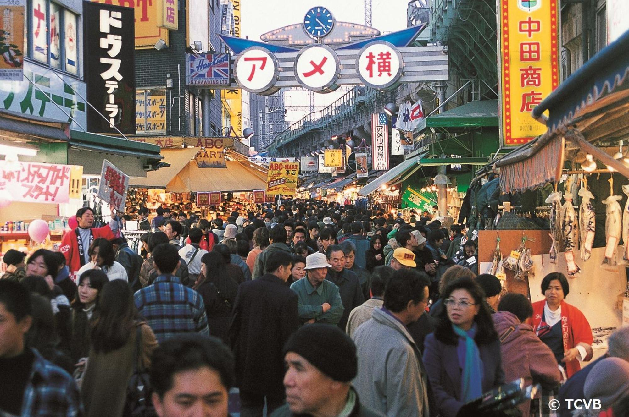 小岩天空之心酒店 東京都 外观 照片